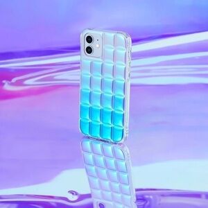 EsR iPhone 12/12 Pro Pop! Style Case